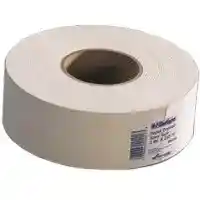 Main 1 - 2-1/16" X 250' PAPER JOINT TAPE  - Arlington Coal & Lumber
