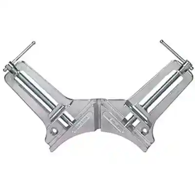 CORNER CLAMP 3IN ADJ STY 9100 - Arlington Coal & Lumber