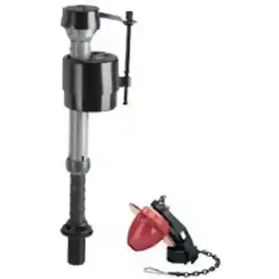 400C TOILET TANK REPAIR KIT - Arlington Coal & Lumber