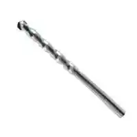 Main 1 - 5026005 MASONR DRILL BIT1/4X13 - Arlington Coal & Lumber