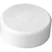 Main 1 - CAP DWV HUB 2 IN - Arlington Coal & Lumber