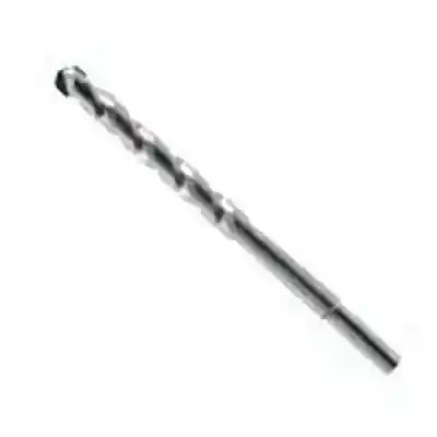 5026020 MASONR DRILL BIT5/8X13 - Arlington Coal & Lumber