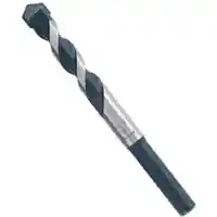 Main 1 - HAMMER DRILL BIT 5/8X4 X 6X IN - Arlington Coal & Lumber