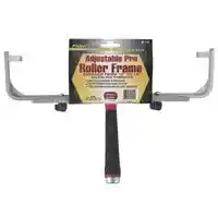 Main 1 - RF210 PAINT ROLLER FRAME 18IN - Arlington Coal & Lumber