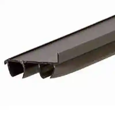 82586 DUAL VINYL DOOR BTTM36IN - Arlington Coal & Lumber