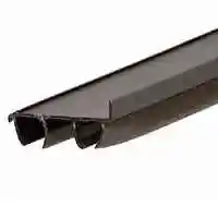 Main 1 - 82586 DUAL VINYL DOOR BTTM36IN - Arlington Coal & Lumber