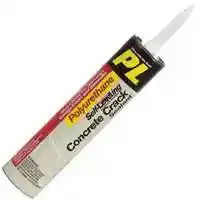 Main 1 - LOCTITE PL SELF-LEVELING CONCRETE MASONRY SEALANT 10-OZ. (1618150) - Arlington Coal & Lumber