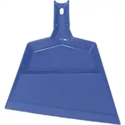 BROOM BUDDY DUSTPAN - Arlington Coal & Lumber