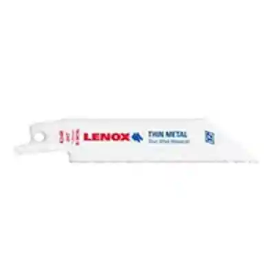 LENOX RECIP 20554-424R BLADE 24TPI - Arlington Coal & Lumber