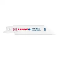 Main 1 - LENOX RECIP 20554-424R BLADE 24TPI - Arlington Coal & Lumber