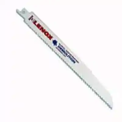 LENOX 9IN RECIPROCATING BLADE 2CD - Arlington Coal & Lumber