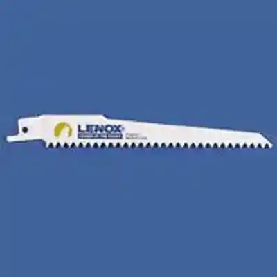LENOX PLASTER RECIPROCATING BLADE - Arlington Coal & Lumber