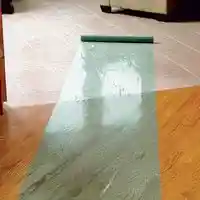 Main 1 - FLOOR SHIELD 24INX200FT GREEN - Arlington Coal & Lumber