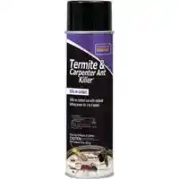 Main 1 - 370 TERMITE/CARPENTER ANT SPRY - Arlington Coal & Lumber