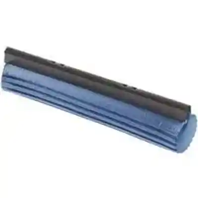 PVA MOP REFILL - Arlington Coal & Lumber