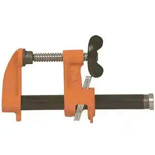 Main 1 - 56-K PIPE CLAMP FIXTURE - Arlington Coal & Lumber
