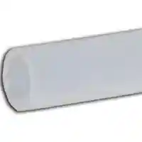 Main 1 - TUBING POLY 1/2IN OD 200FT - Arlington Coal & Lumber