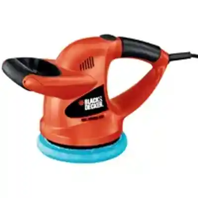 6IN MULTIPURP WAXER/POLISH - Arlington Coal & Lumber