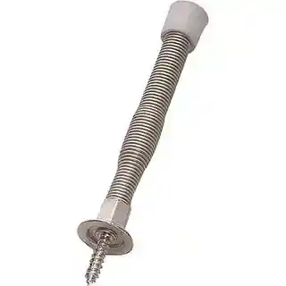 Main 1 - DOORSTOP BASEBOARD 3-1/8 IN SN - Arlington Coal & Lumber