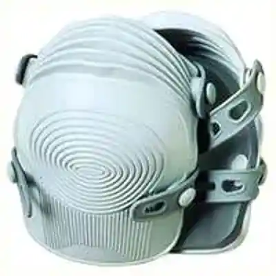 KNEE PAD PRO ULTRAFLEX NONSKID - Arlington Coal & Lumber