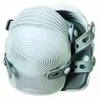 Main 1 - KNEE PAD PRO ULTRAFLEX NONSKID - Arlington Coal & Lumber