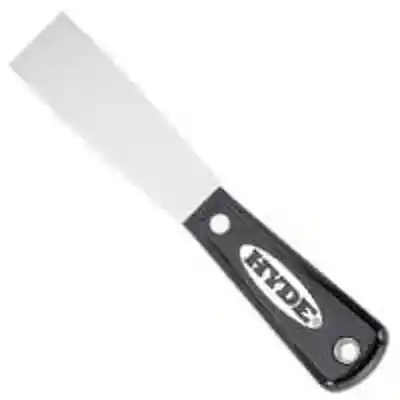 02000 FLEX PUTTY KNIFE1-1/4IN - Arlington Coal & Lumber