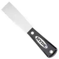 Main 1 - 02000 FLEX PUTTY KNIFE1-1/4IN - Arlington Coal & Lumber