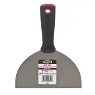 04851 JOINT KNIFE FLEX 6IN - Arlington Coal & Lumber