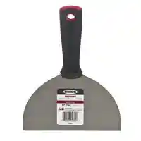 Main 1 - 04851 JOINT KNIFE FLEX 6IN - Arlington Coal & Lumber