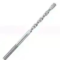 Main 1 - DW5224 MASONRY DRILL BIT 1/4 X 4 HAMMER BIT  - Arlington Coal & Lumber
