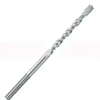 DW5223 MASONRY DRILL BIT 3/16 X 6 HAMMER BIT  - Arlington Coal & Lumber
