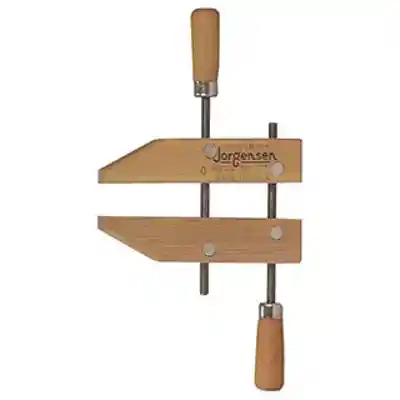 HANDSCREW CLAMP 6 X 3IN ADJUST - Arlington Coal & Lumber