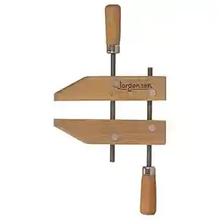 Main 1 - HANDSCREW CLAMP 6 X 3IN ADJUST - Arlington Coal & Lumber