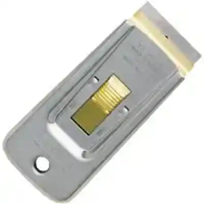 SCRAPER RZR BLD MTL 2-1/2IN - Arlington Coal & Lumber