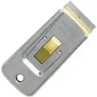 Main 1 - SCRAPER RZR BLD MTL 2-1/2IN - Arlington Coal & Lumber