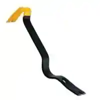 Main 1 - 55-525 PRY BAR 15-1/2" - Arlington Coal & Lumber