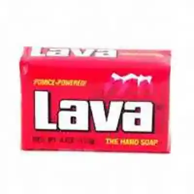 10085/290098 LAVA SOAP 5.75 OZ - Arlington Coal & Lumber