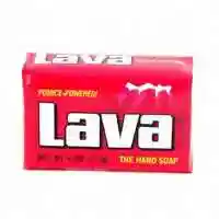Main 1 - 10085/290098 LAVA SOAP 5.75 OZ - Arlington Coal & Lumber