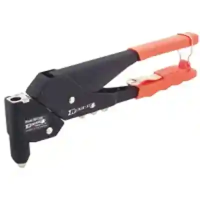 RIVET TOOL TWISTER PRO - Arlington Coal & Lumber