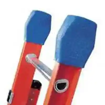 LADDER MITT EXTENSION - Burlington Lumber Company