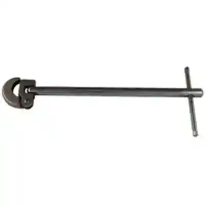 PP840-7 BASIN WRENCH 11IN - Arlington Coal & Lumber