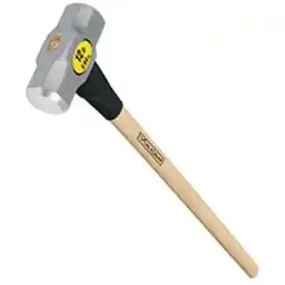 HAMMER SLEDGE 12LB HD WD HDL36 - Arlington Coal & Lumber