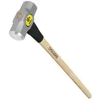 Main 2 - HAMMER SLEDGE 12LB HD WD HDL36 - Arlington Coal & Lumber