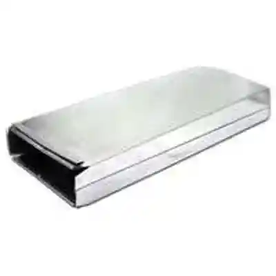 LAMBRO DUCT RANGE HOOD ALUM 3.25X10IN (101L/101) - Arlington Coal & Lumber