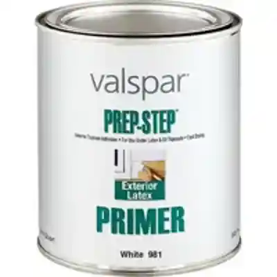 981 PS EXT LTX PRIMER QT - Arlington Coal & Lumber