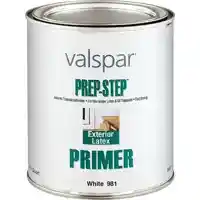 Main 1 - 981 PS EXT LTX PRIMER QT - Arlington Coal & Lumber