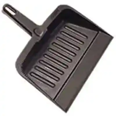 2005 CHARCOAL DUST PAN - Arlington Coal & Lumber