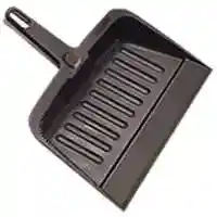 Main 1 - 2005 CHARCOAL DUST PAN - Arlington Coal & Lumber