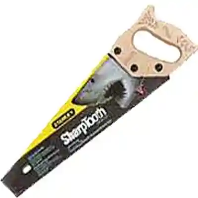 15-087 SHORTCUT SAW 8PT 20" - Arlington Coal & Lumber