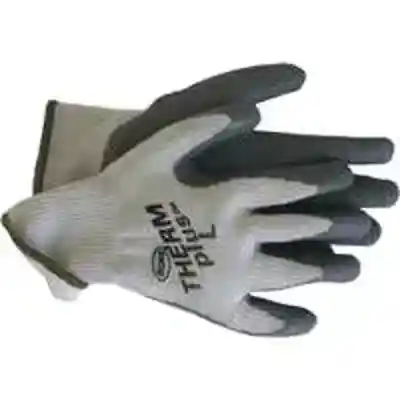 GLOVE THERM-PLUS LINED MEDIUM - Arlington Coal & Lumber